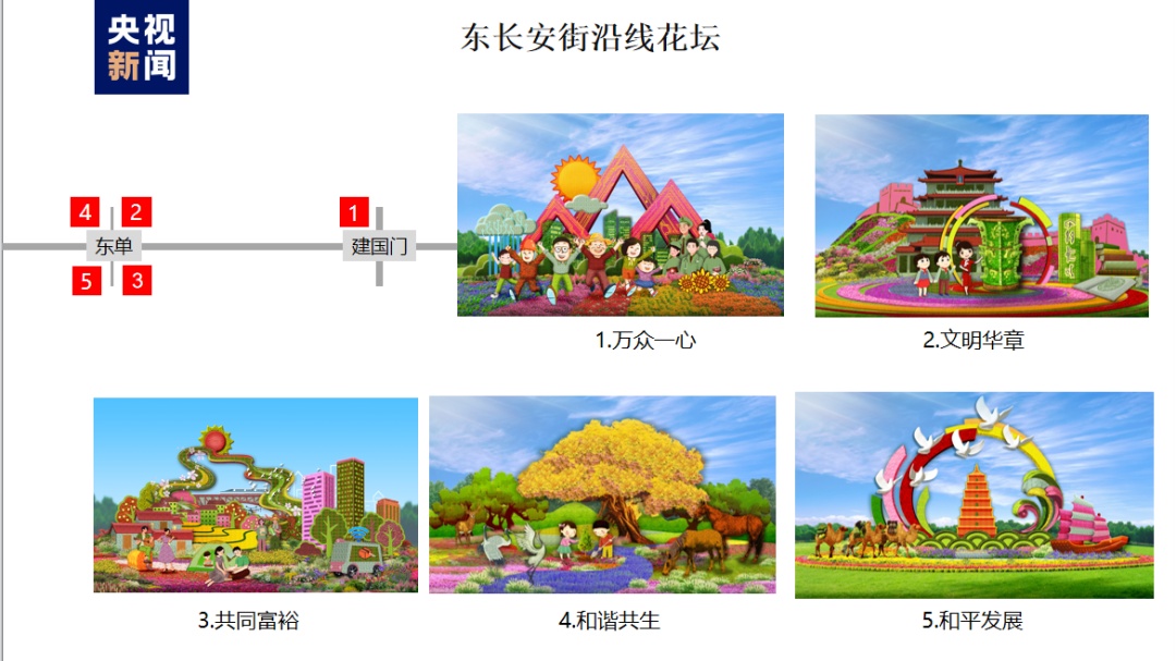 ag注册首页